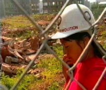 OBRA CIVIL y de EDIFICACION: SEGURIDAD EN CONSTRUCCION